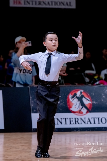 20250501 Dance-1079