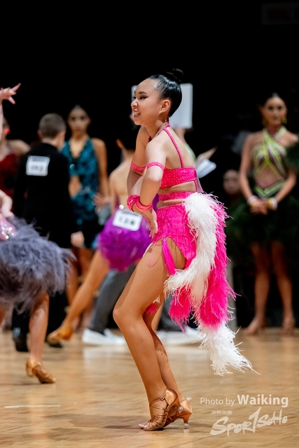 2025-05-01 HK Intl Dance-0611