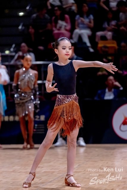 20250501 Dance-1795
