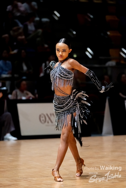 2025-05-01 HK Intl Dance-0612
