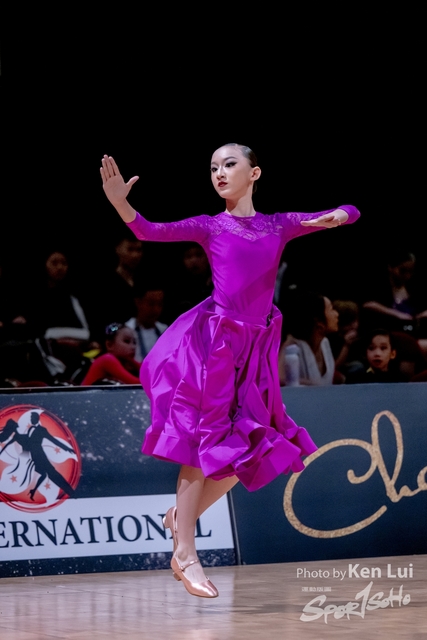 20250501 Dance-1081