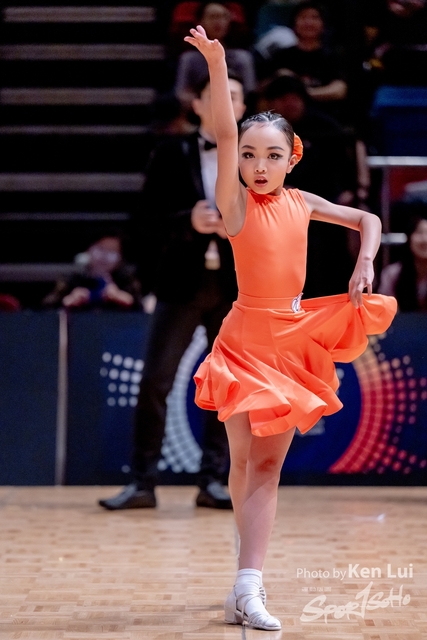 20250501 Dance-1797