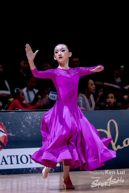 20250501 Dance-1082