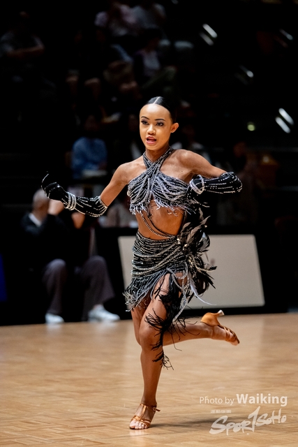 2025-05-01 HK Intl Dance-0613