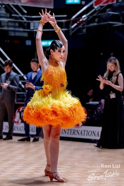 20250501 Dance-1798