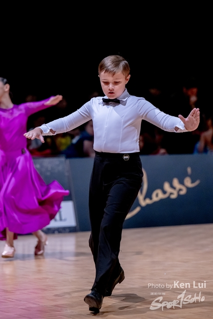 20250501 Dance-1083