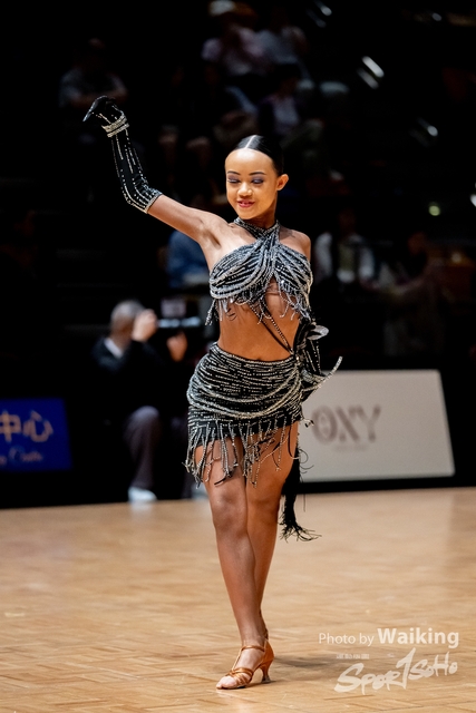 2025-05-01 HK Intl Dance-0614