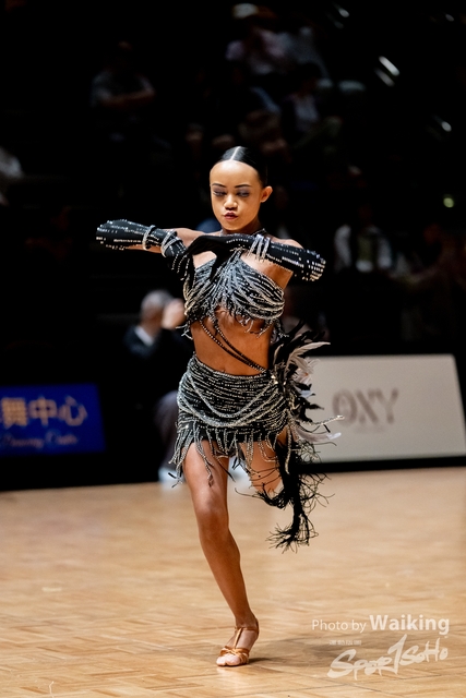 2025-05-01 HK Intl Dance-0615