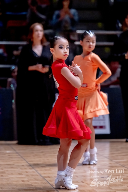 20250501 Dance-1801