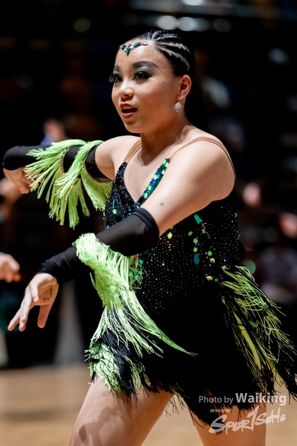 2025-05-01 HK Intl Dance-0617