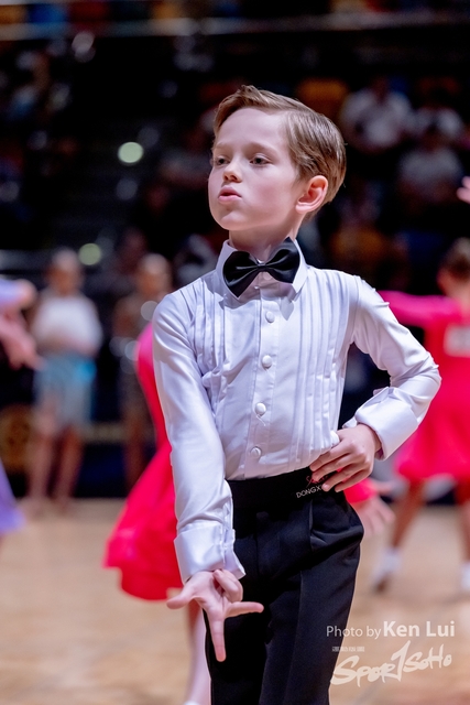20250501 Dance-1802