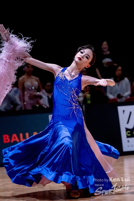 20250501 Dance-1087