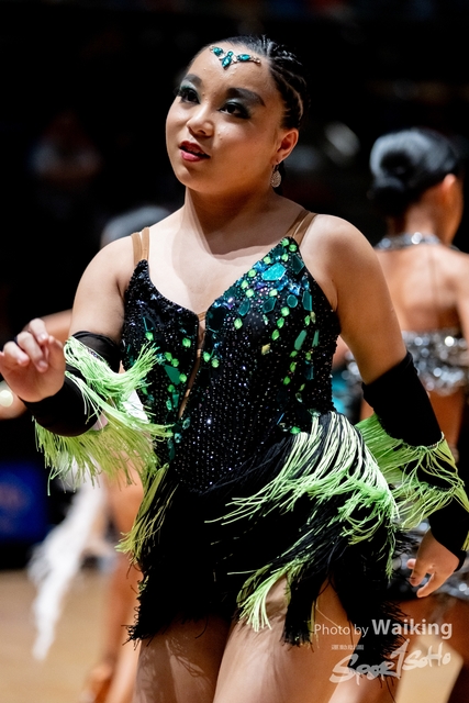 2025-05-01 HK Intl Dance-0618