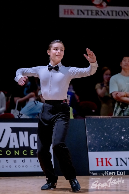 20250501 Dance-1088
