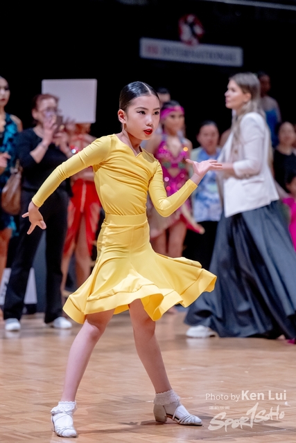 20250501 Dance-1803