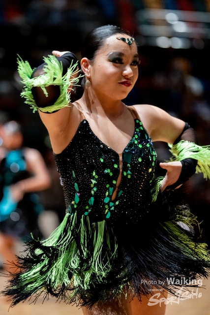 2025-05-01 HK Intl Dance-0619