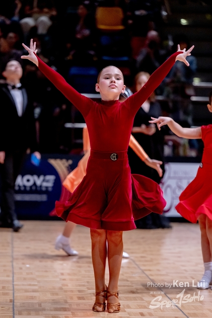 20250501 Dance-1805