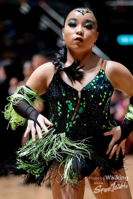 2025-05-01 HK Intl Dance-0620