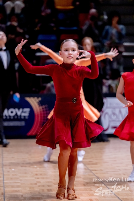 20250501 Dance-1806