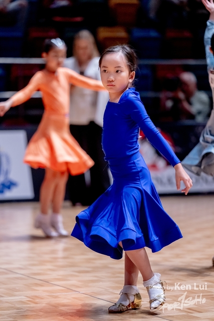 20250501 Dance-1807