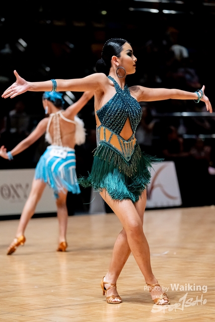 2025-05-01 HK Intl Dance-0622