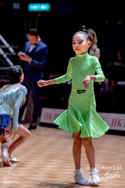 20250501 Dance-1808