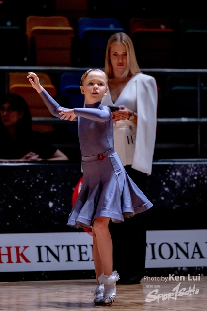 20250501 Dance-1094