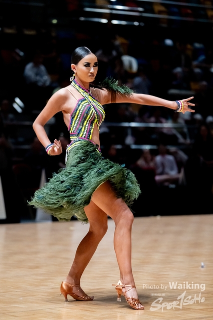 2025-05-01 HK Intl Dance-0623