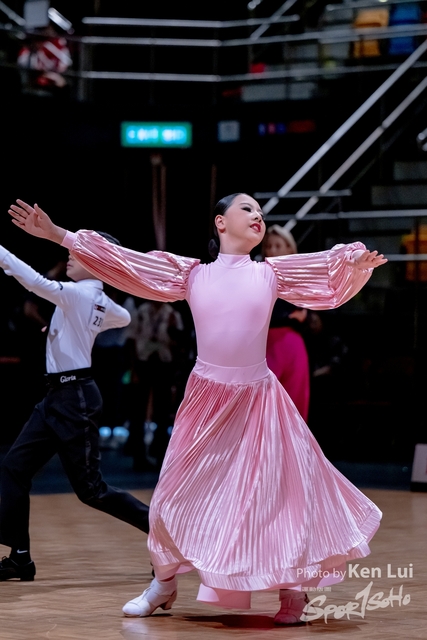 20250501 Dance-1095