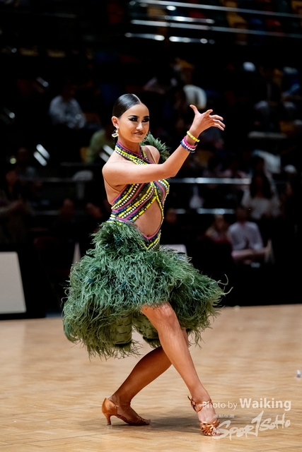 2025-05-01 HK Intl Dance-0624