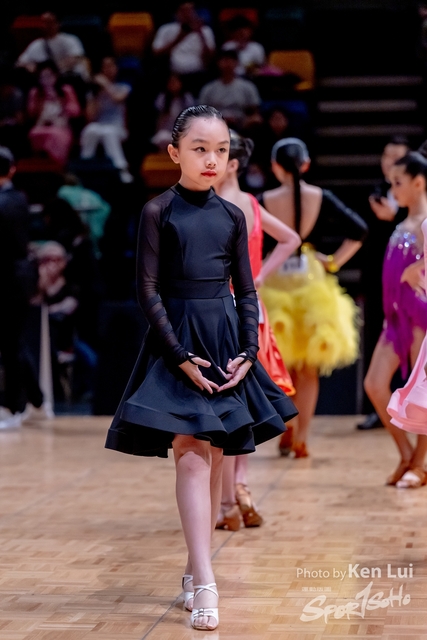 20250501 Dance-1810