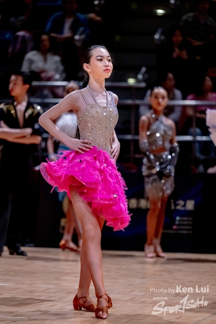 20250501 Dance-1811