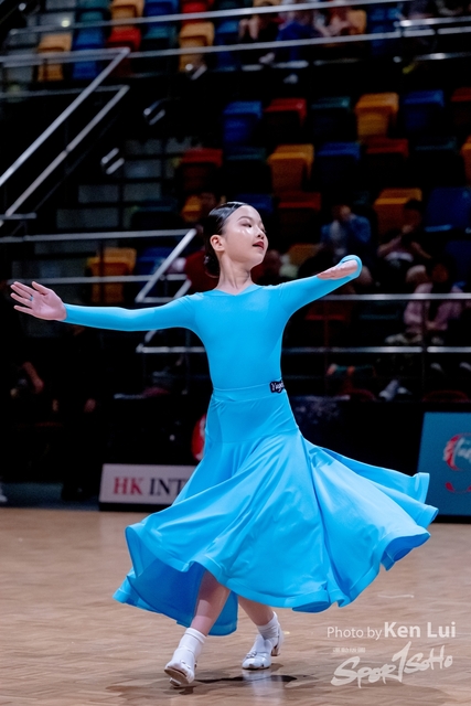 20250501 Dance-1097