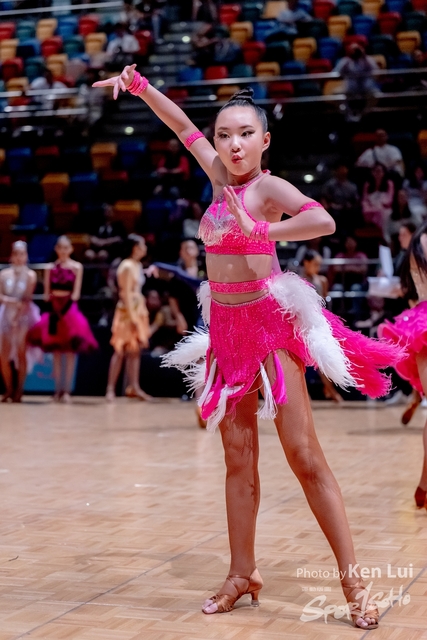 20250501 Dance-1812