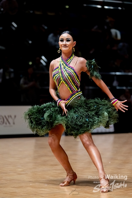 2025-05-01 HK Intl Dance-0626