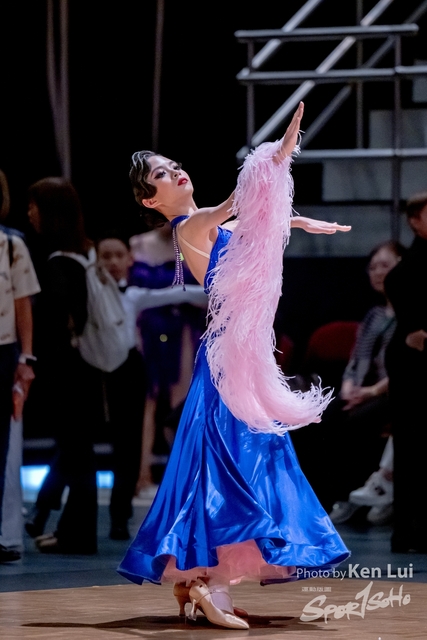 20250501 Dance-1099