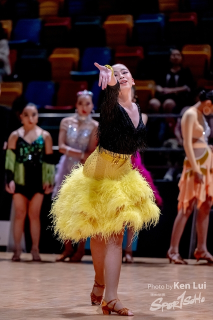 20250501 Dance-1813