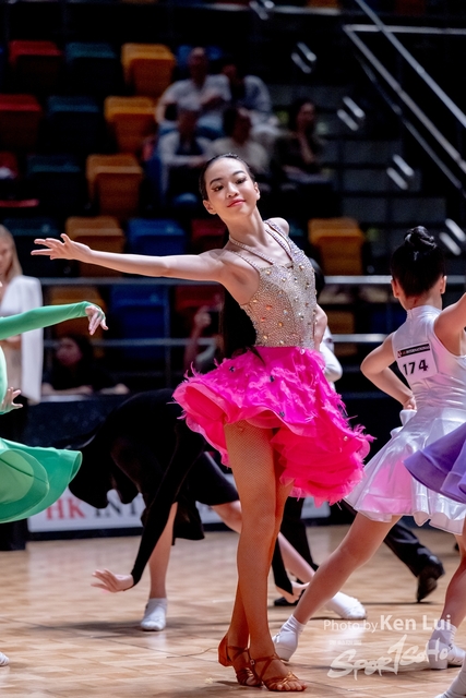 20250501 Dance-1814