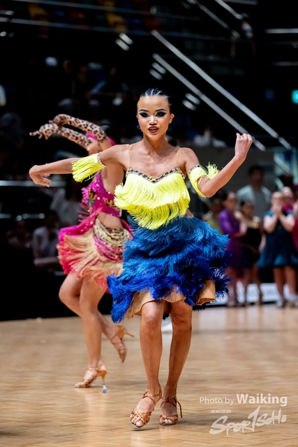 2025-05-01 HK Intl Dance-0628