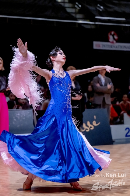 20250501 Dance-1101