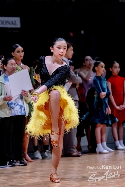 20250501 Dance-1815