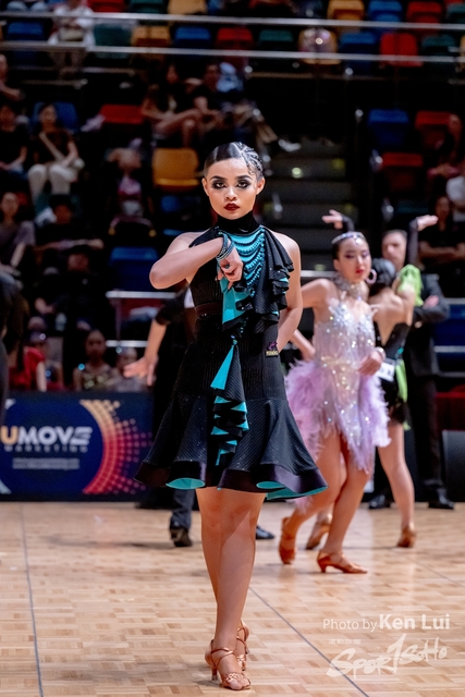 20250501 Dance-1816