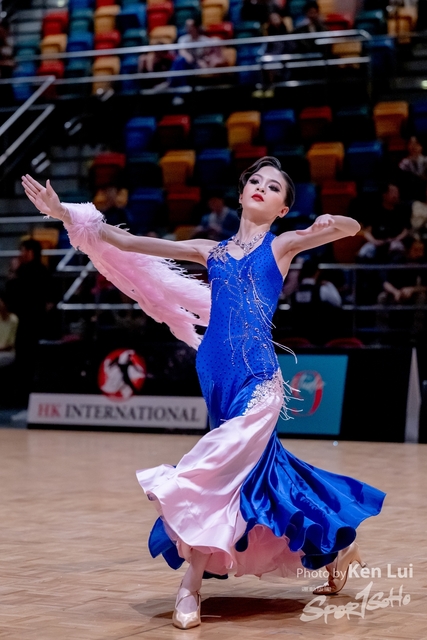 20250501 Dance-1102