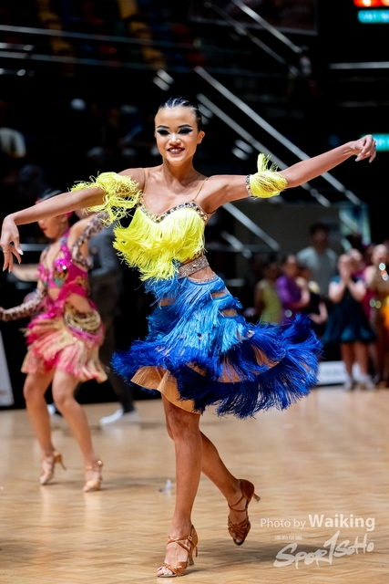 2025-05-01 HK Intl Dance-0629