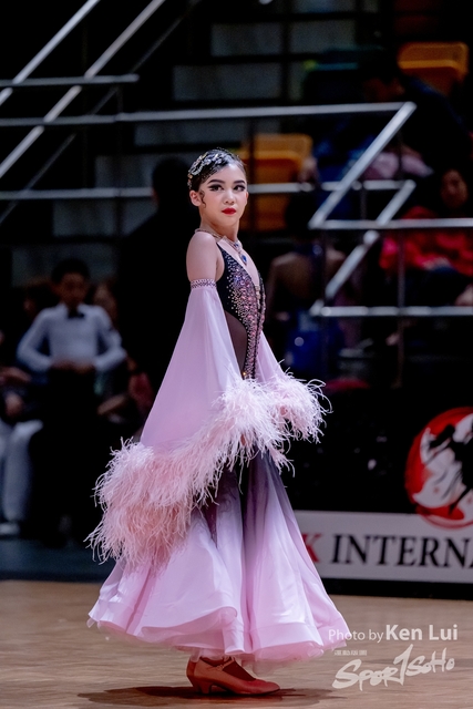20250501 Dance-1103