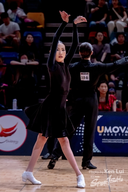 20250501 Dance-1817