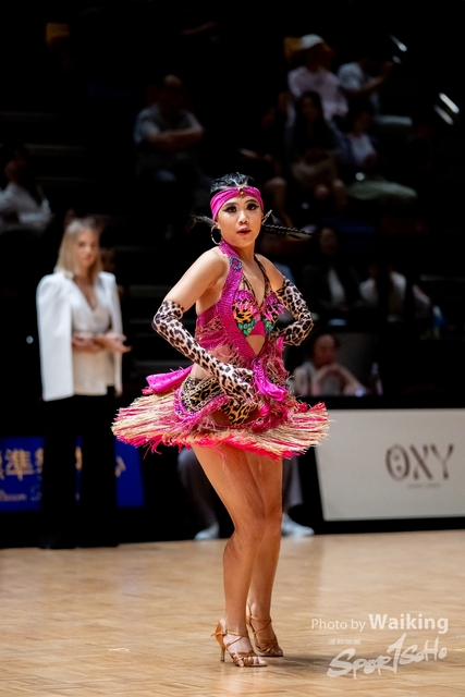 2025-05-01 HK Intl Dance-0630