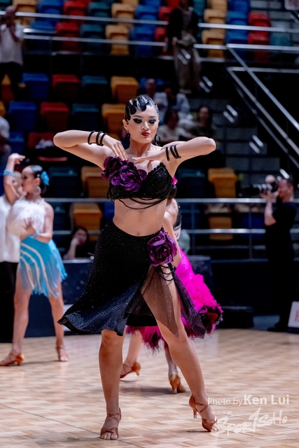 20250501 Dance-1818