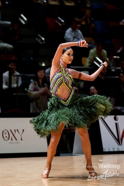 2025-05-01 HK Intl Dance-0631
