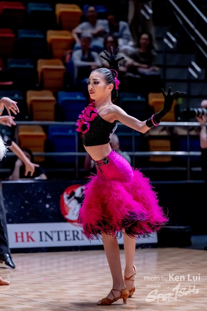 20250501 Dance-1819